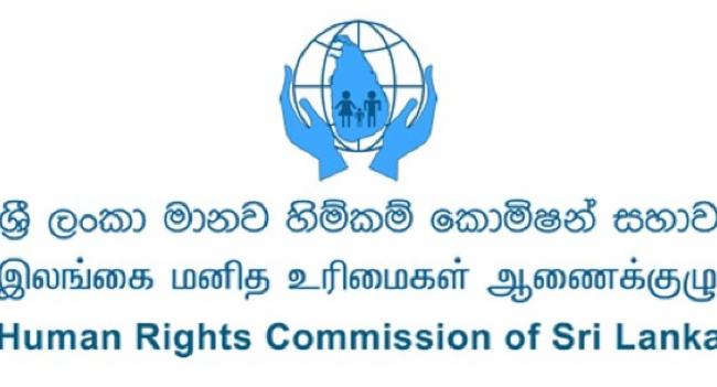 මුදලිගේගේ ආරක්ෂාව තහවුරු කරන්න..